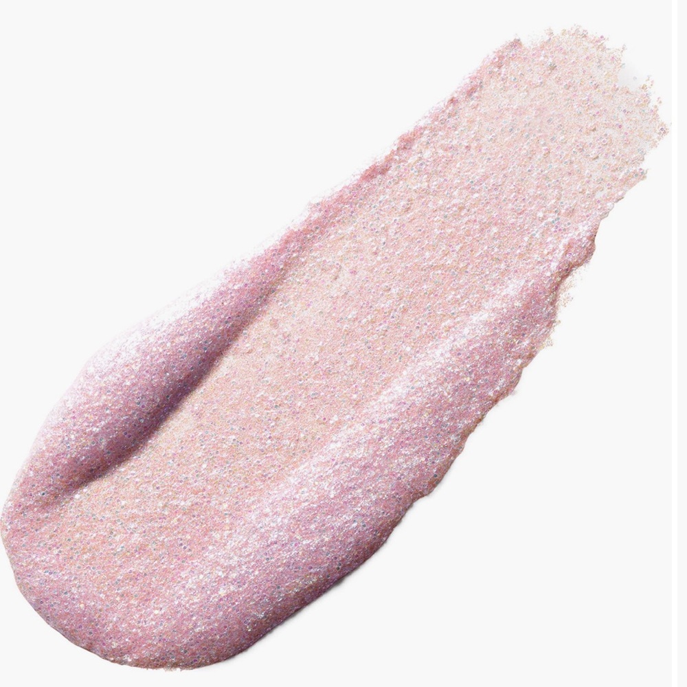 MAC Dazzleshadow Liquid Eyeshadow “Diamond Crumbles” - Picture 2 of 6